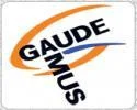 Gaudeamus Prague 2025 | PVA EXPO PRAHA, Prague, Czech