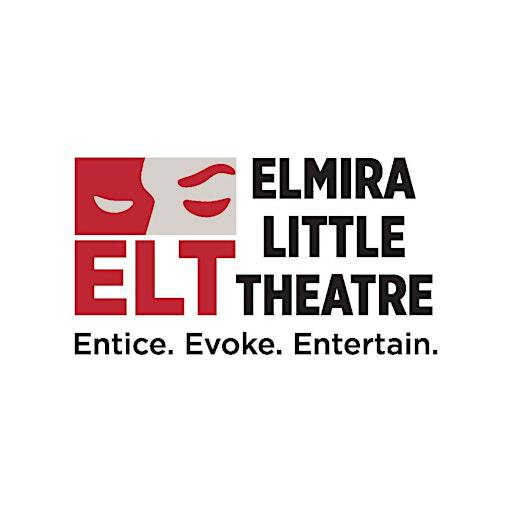 ELT 3 Show Season Pass 2024-25 | Clemens Center