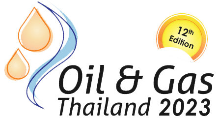 Oil &amp; Gas Thailand 2024 | Bangkok International Trade &amp; Exhibition Centre (BITEC)