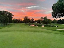 4th Annual Light of LI Golf Outing | Woodside Club