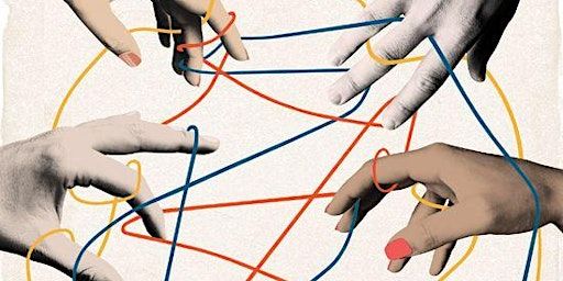 Confusioni | Accademia dei Trasformati