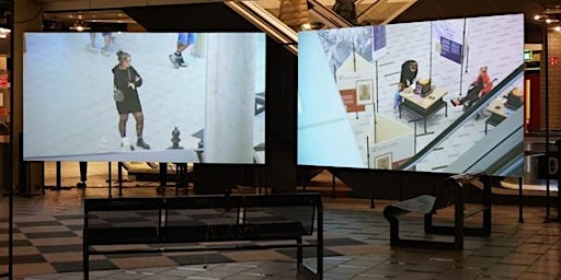 Film: En Passant plus nagesprek met de makers | Bibliotheek IJsselmonde