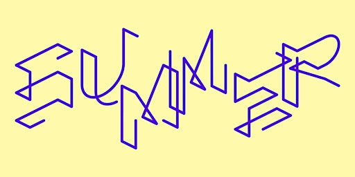 The Bartlett Summer Show 2025: Guided Tours | The Bartlett School of Architecture