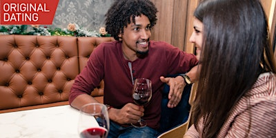 Speed Dating in Tooting | Ages 23-35 | The Wheatsheaf