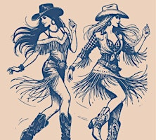 Line Dancing lesson every Tuesday 7:30pm. Food, drinks , new friends. | Alhambra Irish House