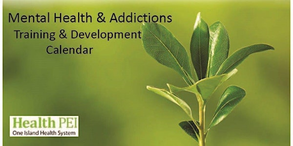 FirstNet Training | Hillsborough Hospital