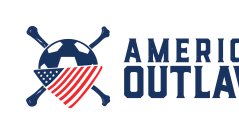 American Outlaws Oakland presents USMNT vs Trinidad Soccer Watch Party | Hesher's Pizza