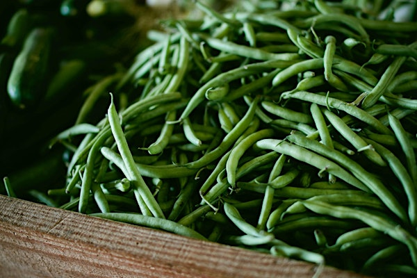 Pressure Canning - Nash (Day) | N.C. Cooperative Extension | Nash County Center