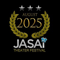 Jasai Theater Festival | Plays and Players Theater