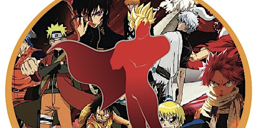 Ft.Lauderdale Anime-Fest | Embassy Suites by Hilton Fort Lauderdale 17th Street