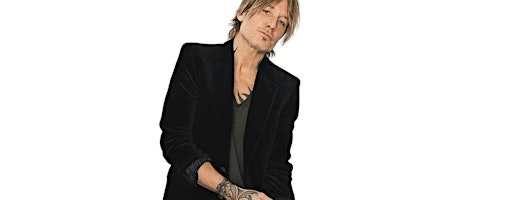 Keith Urban - Camping, Suites, Parking/Tailgating | Sleepybear Campground