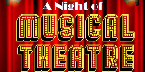 Summer Concert | Thame Leisure Centre