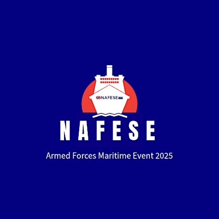 Armed Forces Maritime Event 2025 | Home Park