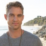 Brett Young Cincinnati Concert Tour 2025｜July 26 | Hard Rock Cincinnati Outdoor Arena