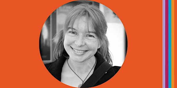 How to Write a Stand Out Story with Gillie Hatton | The Word, National Centre for the Written Word