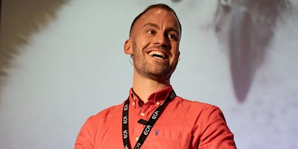 Breakfast Networking Morning | Balmoral Hotel