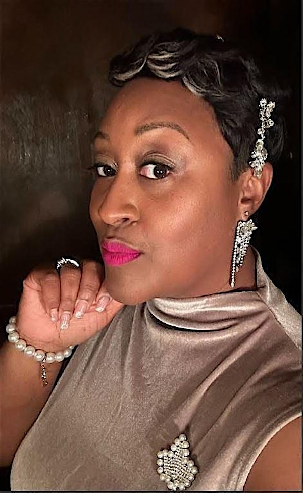 Purple Jazz Nights | Pinnacle Catering, LLC