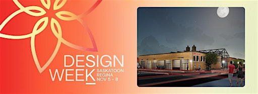 Hard Hat Tour - Caswell Bus Barns | CASWELL BUS BARNS