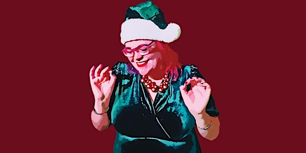 A Swingin' Christmas | Erin Krebs & Friends — Stevens Point | Great Northern Distilling