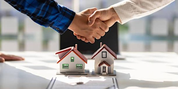 Купівля інвестиційної нерухомості в Нью Брансуіку, плюси і мінуси. | 607 St George Blvd