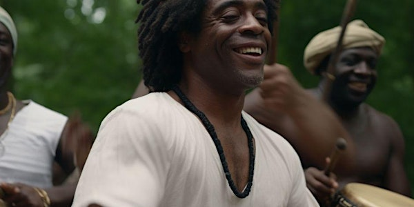 UNDOCUMENTED Revelation Concert | Leo's Red Lion