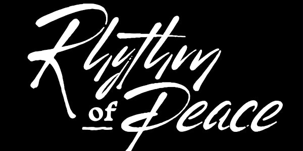 indie @ temperance | Rhythm of Peace | Temperance