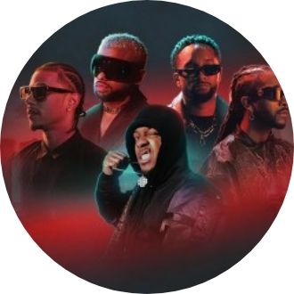 B2K - Cincinnati Concert Tour 2026｜February 20 | Heritage Bank Center