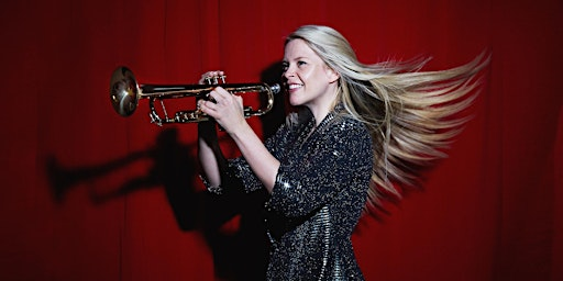 BRIA SKONBERG — Stevens Point | 6:00 Showtime | Great Northern Distilling