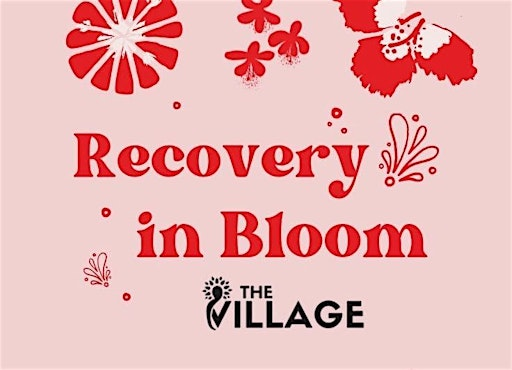 Recovery in Bloom | Greater Grounds Coffee & Co