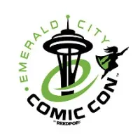 Emerald City Comic Con 2026 | Seattle Convention Center Summit Building, Washington, USA