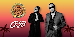 CRSB @ Waikiki Walls with meet & greet and acoustic set. | Hawaiian Aroma Caffe at Waikiki Walls