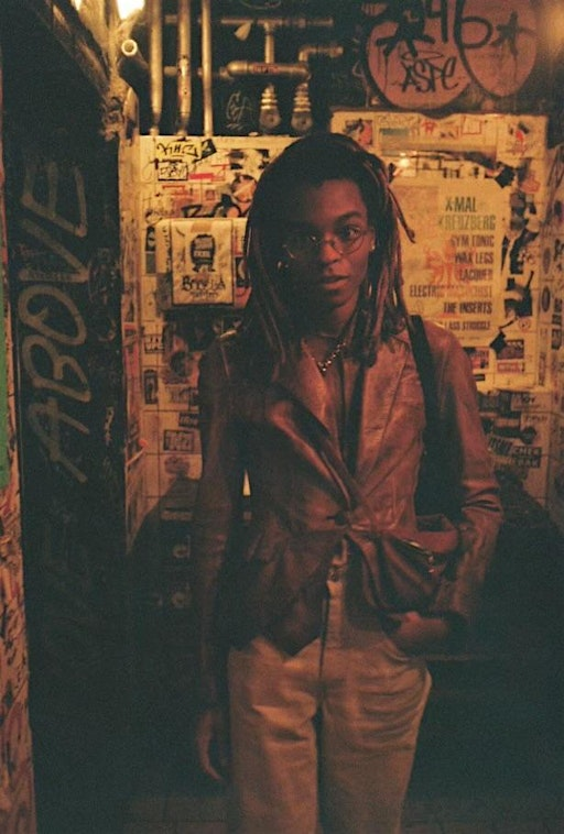 INCANTATIONS: SOL + SHIRINE | Sisters