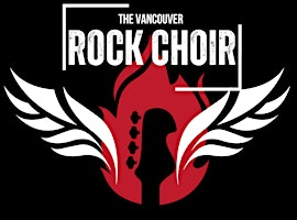The Vancouver Rock Choir | Michael J Fox Theatre