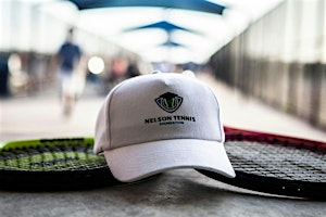 Kick Off June 3rd For Nelson Foundation Ten Week Tennis 2026 | Berry Creek Racket Club