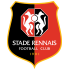 【2025 法國甲組足球聯賽常規球季】勒哈弗爾 vs 雷恩｜2025年10月05日 | Stade Océane