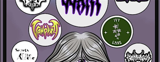 JJAKT-FEST 2 | The Yellow Stocks