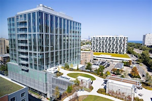 BioTech Fermenter: Chicago's Biotechnology Meetup | UChicago Science Incubator