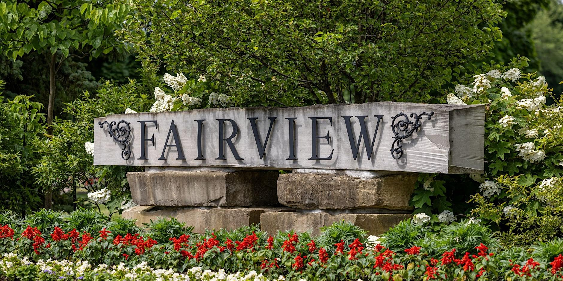 Fairview Cemetery Tours | 4501 Stanley Ave
