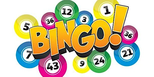 Chew Valley School Society Bingo Night | Chew Valley School
