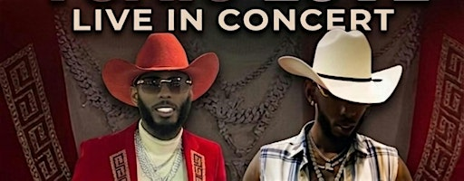 Marcellus The Singer | Marshall Convention Center