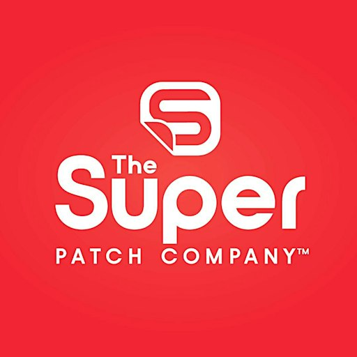 Super Patch Kelowna | Best Western Plus Kelowna Hotel & Suites