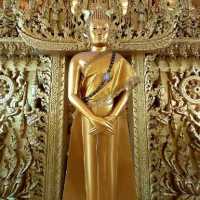เรื่องราว..วัดไทย
