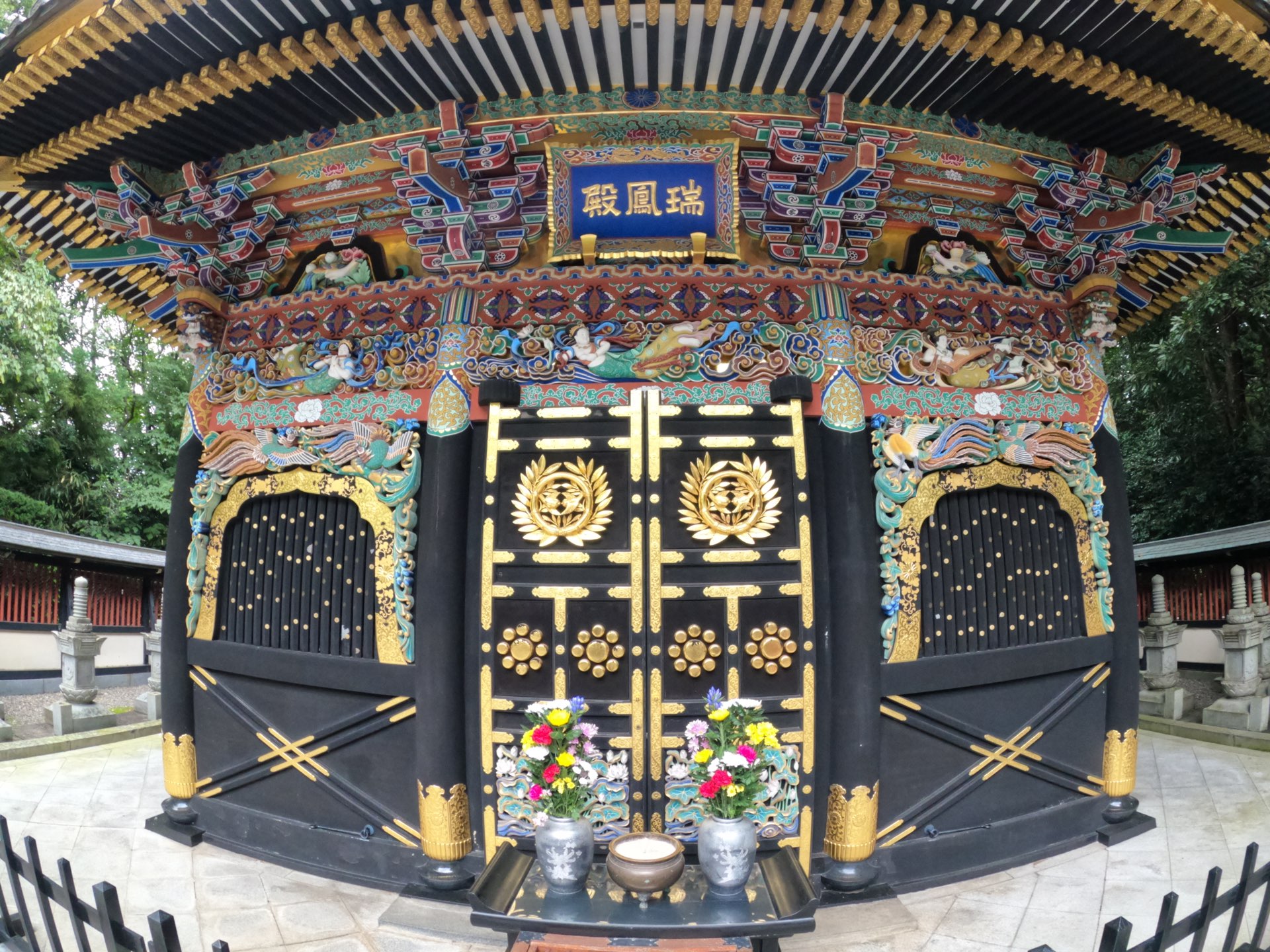 宮城県】歴史を感じたい方は必見！？ | Trip.com 仙台