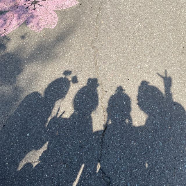 교복입고 ‘이월드’ 가자‼️