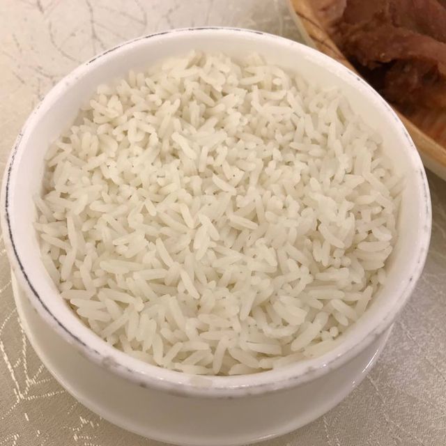大澳炸排骨 - 陶源酒家