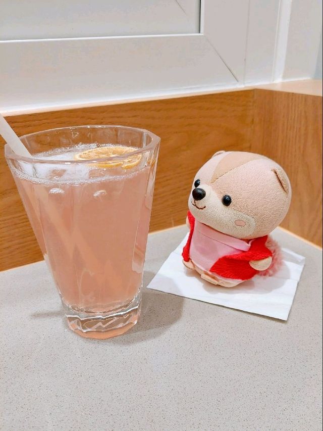 觀塘 | Coffee o/r Tea | 創意料理 × 茶餐廳美食