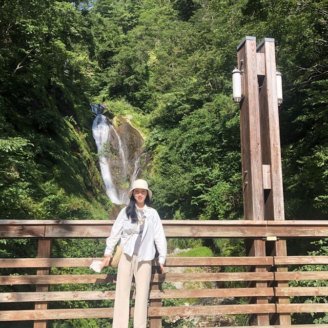 울릉도, 독도의 국가 지질 공원 💚