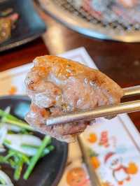 평창 1타 맛집 다키닥팜! 인생 오리고기집