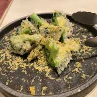 【絶品料理に感動】京都・四条大宮のコピエが凄かった！