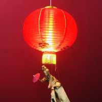 Taipei Art Awards 2021 臺北美術獎🏆北美館